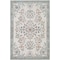 Livabliss Erin ERN-2307 Machine Crafted Area Rug ERN2307-264 - alternate 1